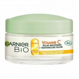 GarnierSkinActiveVitamineCDagcrme50ml