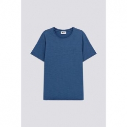 T-shirtGas543871183017SCUBA-4700DARKBLUE