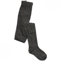 PantysKousenVeroModa-