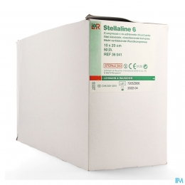 Stellaline6KompSter100x200cm5036041