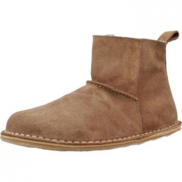 EnkellaarzenBostonICE