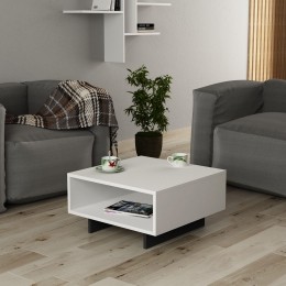 SalontafelHolaDecortie