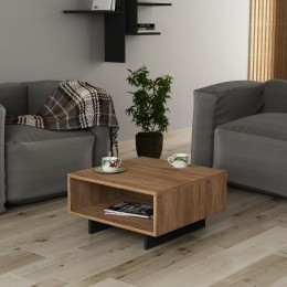 SalontafelHolaDecortie