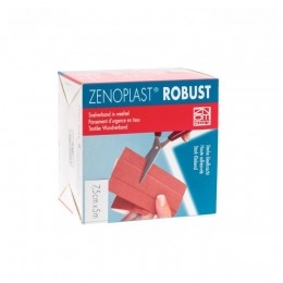 ZenoplastRobust75cmx5m