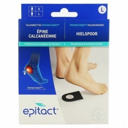 EpitactInleghakkenPhysioChocHeer1Paar0662