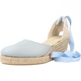 EspadrillesClaraDuranVALENNAP3CD
