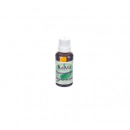 NatuvitaJapansePepermuntolie30ml