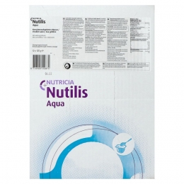 NutilisVerdiktWaterSinaasCups12x125g