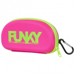 FunkyTrunks-AccessoriesCaseClosedGoggleCase-BrillenzakjemaatOneSizeroze