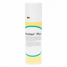 ViacutanSol95ml