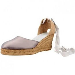EspadrillesClaraDuranVALENRAS1CD