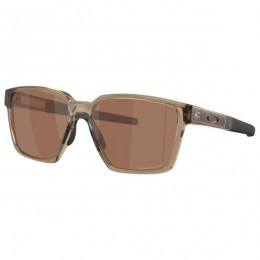 Oakley-ActuatorSQS3VLT14-Zonnebrilbruin