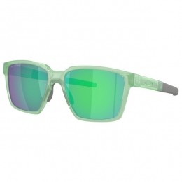 Oakley-ActuatorSQS3VLT14-Zonnebrilgroen