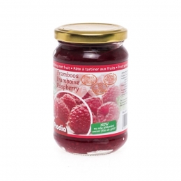 ProdiaBroodbelegFrambmaltitol300g6190Revogan