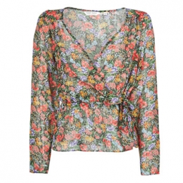 BlouseNafNaf-