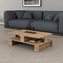 SalontafelMansuDecortie