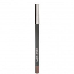 LauraMercierCaviarTightlineEyeliner12gVariousShades-Bronze