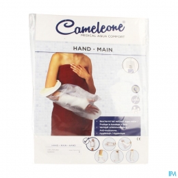 CameleoneAquaprotectionHandTranspM1