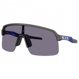 Oakley-SutroLiteS3VLT17-Fietsbrilgrijs