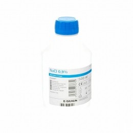 EcotainerBraunNacl09500ml3570130