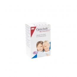 Opticlude3mOogkompresStand82mmx57mm201539