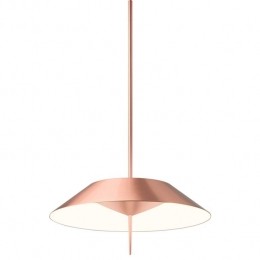 VibiaMayfair5525hanglampLED30koper