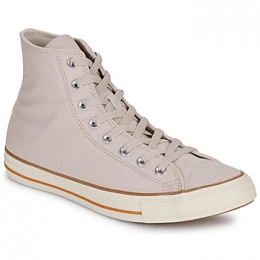 HogeSneakersConverseCHUCKTAYLORALLSTARCANVASLEATHER