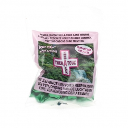 TheratouxPast100g