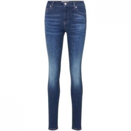JeansTommyHilfiger-