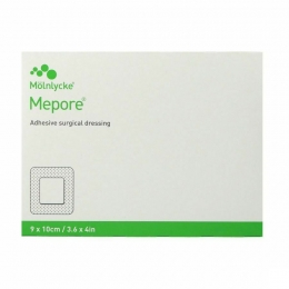MeporeSter9x10cm5670970