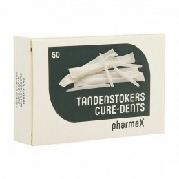 PharmexTandenstokersVeer50