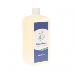 VanderbendVloeibZeepNatuurl1l