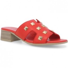 SlippersMellusoK56018Z-245691