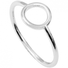 ringClioBlue-