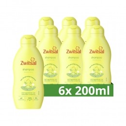 6xZwitsalShampoo200ml