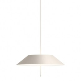 VibiaMayfair5525hanglampLED30wit