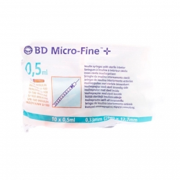 BdMicrofineInsspuit05ml29g127mm10324824
