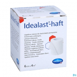 Idealast-haft6cmx4m1Ps