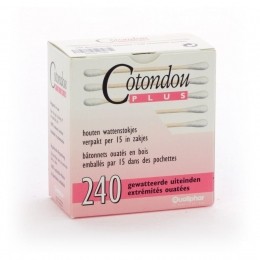 CotondouPlusWattestaafjeHout120