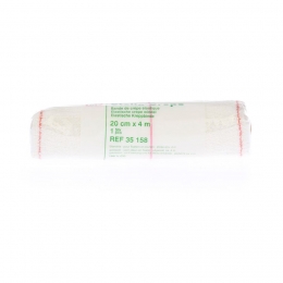 StellacrepeWindelCello20cmx4m35158