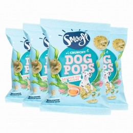 4xSmooflPopsZalmolieAlgen24gr