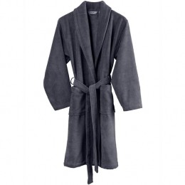 DeWitteLietaerBadjasGentle-XLarge-Heren-KatoenPolyester