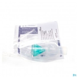 MedixMedicatiekamer