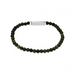 ESPRITArmbandBeaded88675002