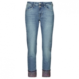 StraightJeansFreemanTPorterSALOMESDM