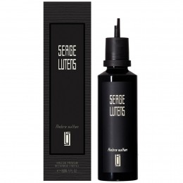 SergeLutensAmbreSultanRefill150ml