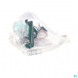 EurosolSetMaskerKind