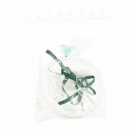 EurosolSetMaskerVolw