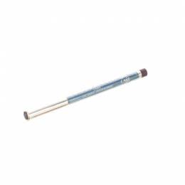 EyeCareLiner713Lilas