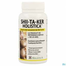 Shii-ta-kerCaps100Fitoform